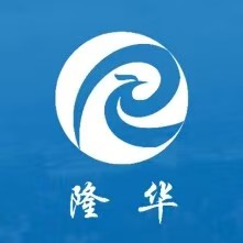Shop Icon