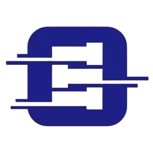 Shop Logo